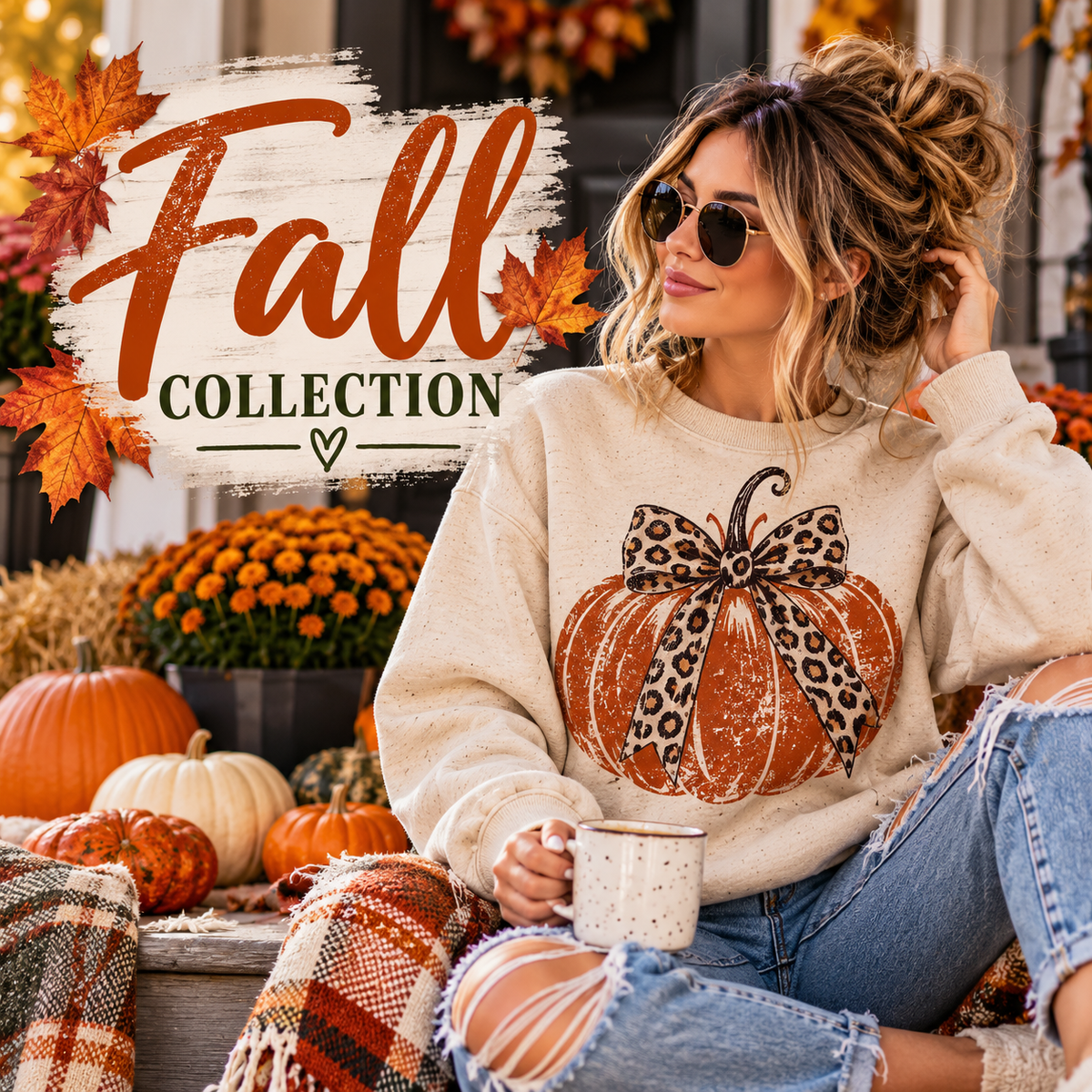 Fall