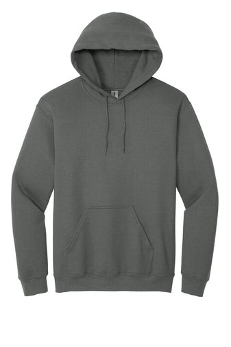 LET'S HUNT, Philadelphia Football, Game Day Hoodie Sweatshirt