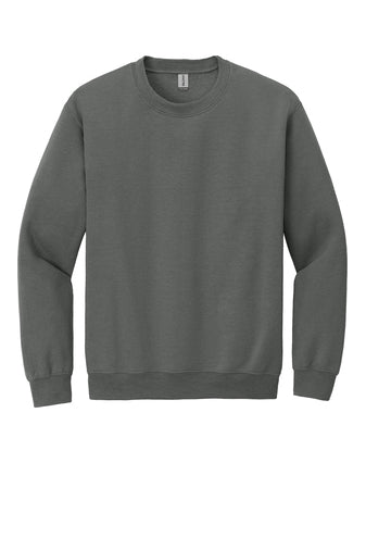 Let's Wander Sweatshirt, Hiking Sweatshirt, Outdoor Sweatshirt