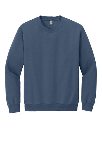 CHILL Snowflake Sweatshirt, Winter Sweatshirt for Women, Holiday Sweatshirt, Christmas Snowflakes Crewneck Sweatshirt, Apres Ski Snowboard Sweatshirt