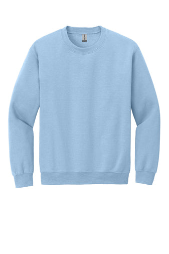 Let's Wander Sweatshirt, Hiking Sweatshirt, Outdoor Sweatshirt