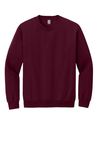 Let's Wander Sweatshirt, Hiking Sweatshirt, Outdoor Sweatshirt