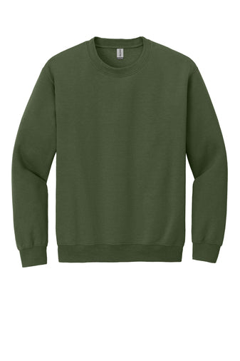 Apres Ski Sweatshirt, Ski Vacation Shirt, Classy Apres Ski Sweater, Winter Sports, Skiing Sweatshirt Aspen Crewneck, Weekend Ski Trip