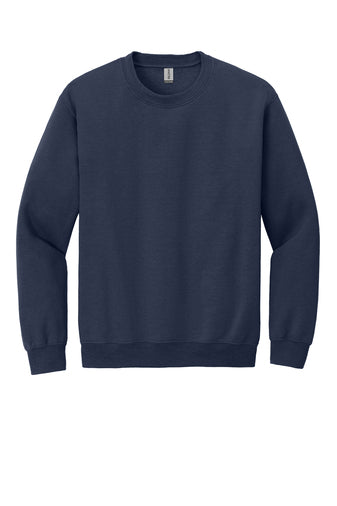 Let's Wander Sweatshirt, Hiking Sweatshirt, Outdoor Sweatshirt