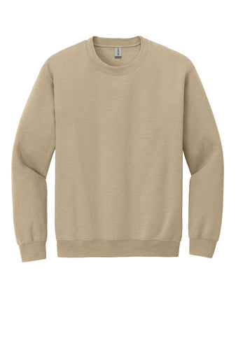 Apres Ski Sweatshirt, Ski Vacation Shirt, Classy Apres Ski Sweater, Winter Sports, Skiing Sweatshirt Aspen Crewneck, Weekend Ski Trip