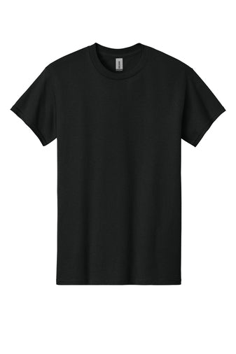 Game Day Ladies Crewneck T-Shirt