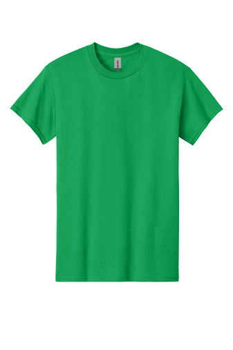 Game Day Ladies Crewneck T-Shirt
