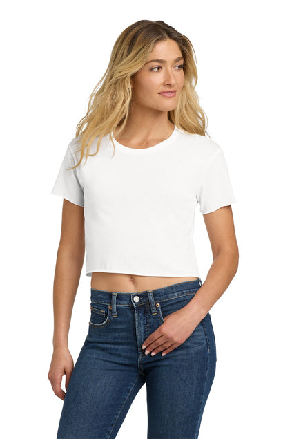 CHERRIES T-shirt Gift, Womens Crop Cropped Top