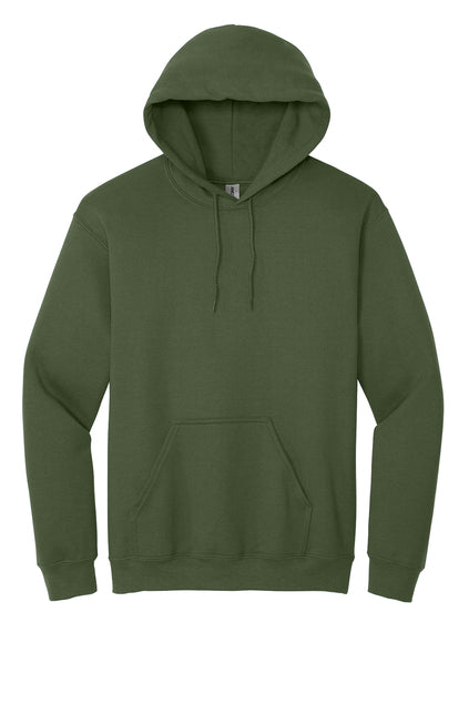 FU KC FUKC, GO BIRDS, Philadelphia Football, Game Day Hoodie Sweatshirt Full Front Super Bowl Champions