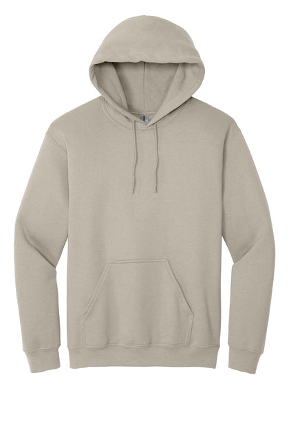 FU KC FUKC, GO BIRDS, Philadelphia Football, Game Day Hoodie Sweatshirt Full Front Super Bowl Champions