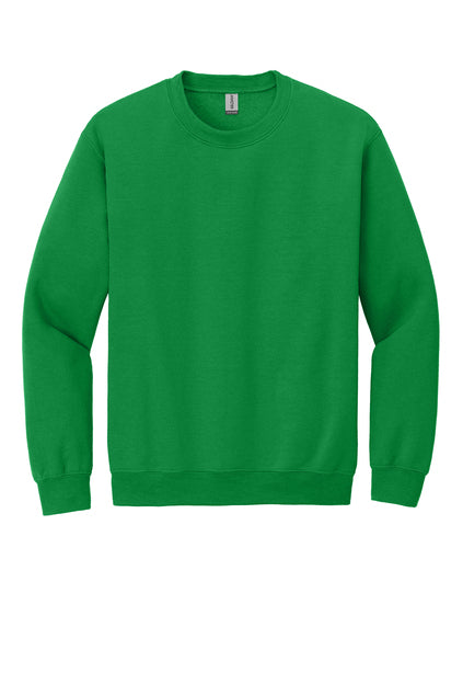 SHENANIGANS COORDINATOR Crewneck Sweatshirt St. Patty's Day Party