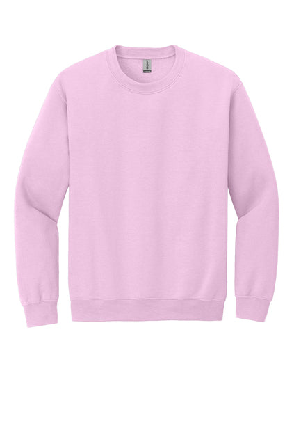 Lover Sweatshirt, Varsity Style Preppy Crewneck Vintage Distressed Lover Era Sweatshirt, Gift for Daughter and Mom, Concert Sweatshirt