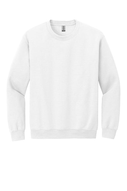 SHENANIGANS COORDINATOR Crewneck Sweatshirt St. Patty's Day Party