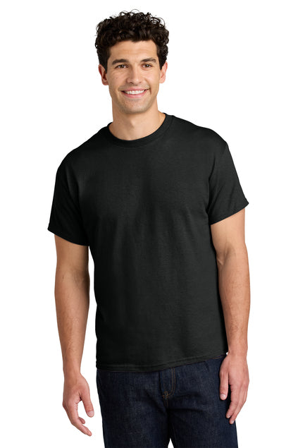 Donald Trump Tariff Tariffed Your Mom Last Night T-shirt