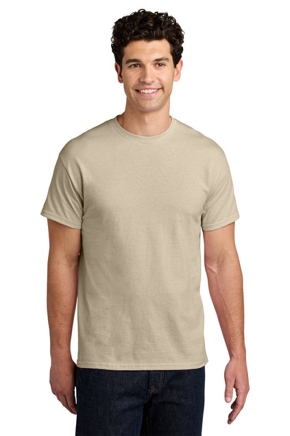Donald Trump Tariff Tariffed Your Mom Last Night T-shirt