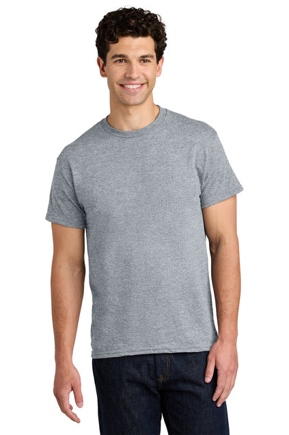 Donald Trump Tariff Tariffed Your Mom Last Night T-shirt