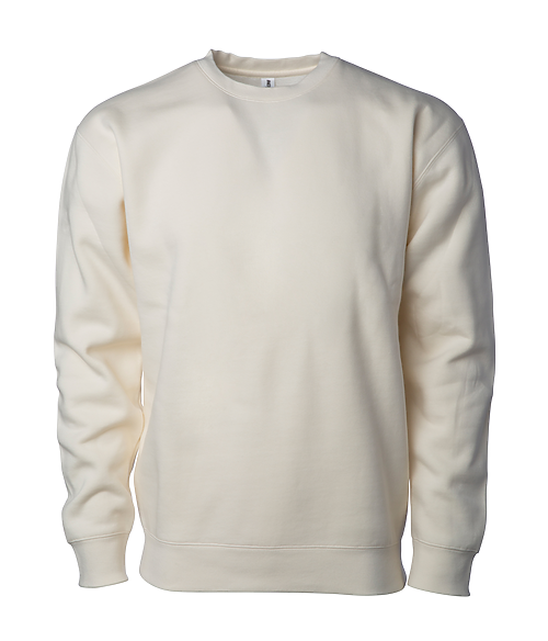 Sundays Are For The Birds, Game Day Crewneck Premium Sweatshirt, Ultra-soft High Quality