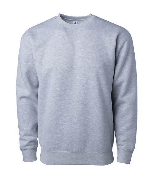 Apres Ski Sweatshirt, Ski Vacation Shirt, Classy Apres Ski Sweater, Winter Sports, Skiing Sweatshirt Aspen Crewneck, Weekend Ski Trip
