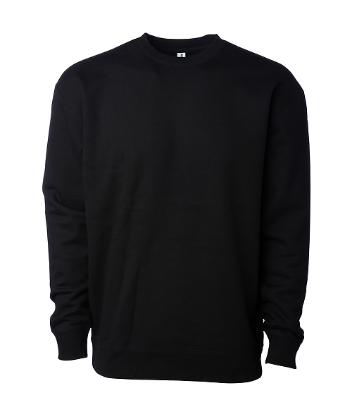 Apres Ski Sweatshirt, Ski Vacation Shirt, Classy Apres Ski Sweater, Winter Sports, Skiing Sweatshirt Aspen Crewneck, Weekend Ski Trip
