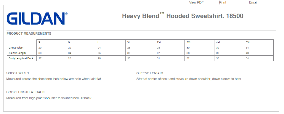 BRUH. Formerly Known As MOM Hooded Sweatshirt, Heavy Blend Hoody