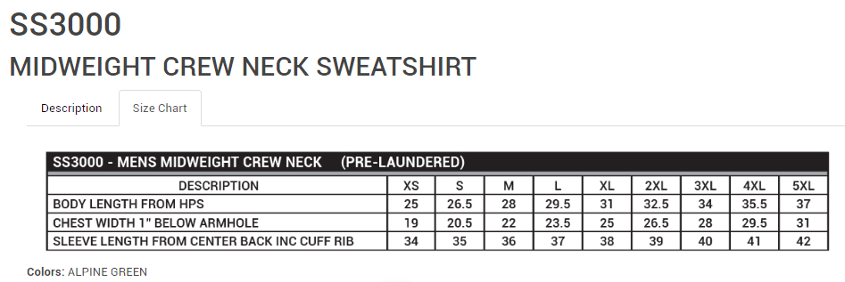 Christmas Holiday Wishlist Crewneck Sweatshirt, Premium Sweatshirt, Ultra-soft High Quality
